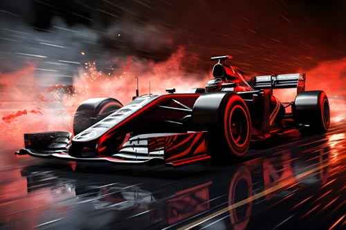 注册申请摩根账号