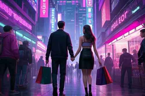 意昂2平台注册中心