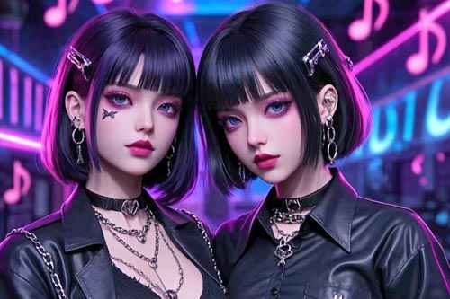 百达账号注册申请