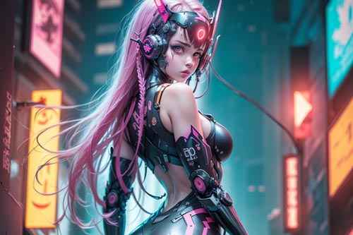 注册申请摩根账号