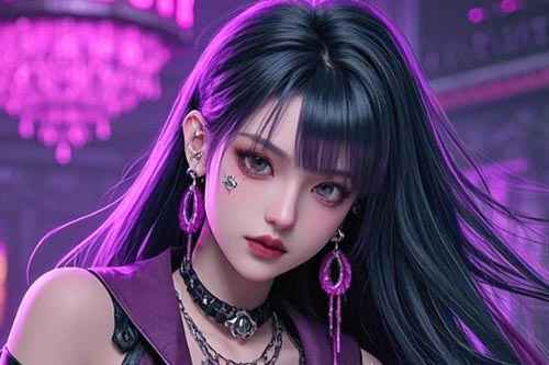 安信14平台官网