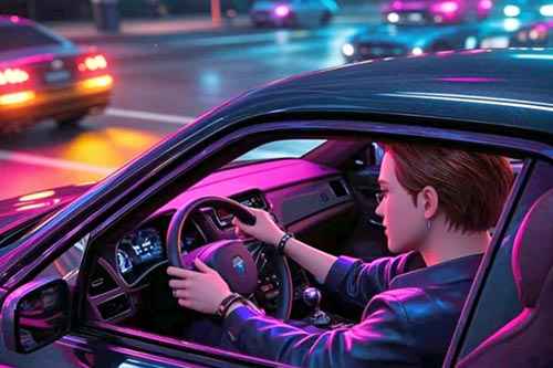 申请鼎汇注册账号