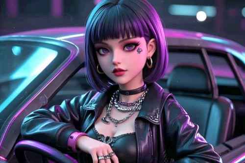 百威注册登录地址