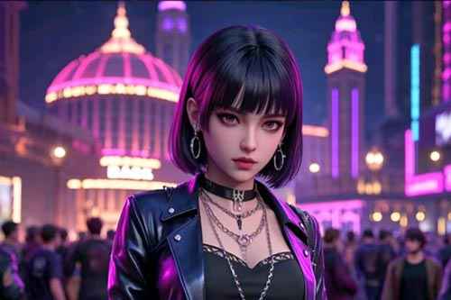 注册申请摩天4账号