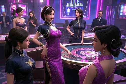 摩天3会员注册系统入口