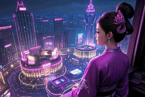 顺达平台注册中心