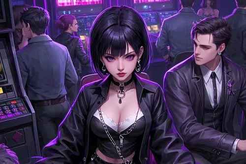 摩天2账号申请开通