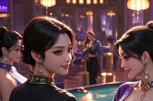 注册申请喜乐账号