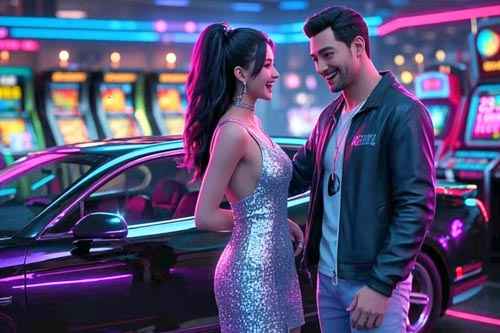 注册申请新币账号