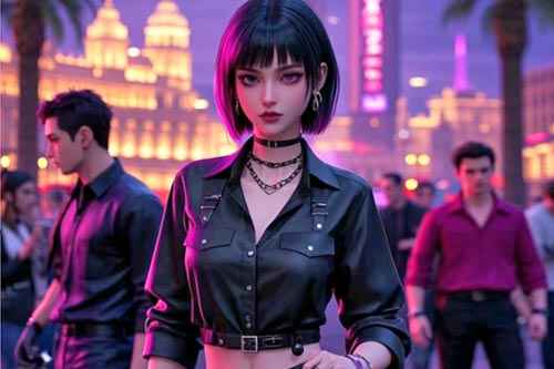 申请创建优贝账号