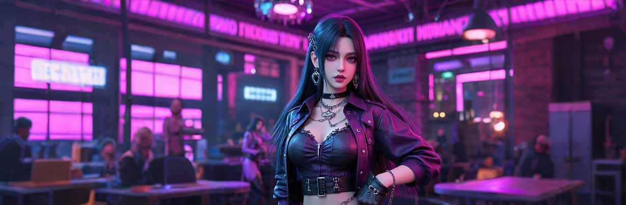 众腾注册登录地址