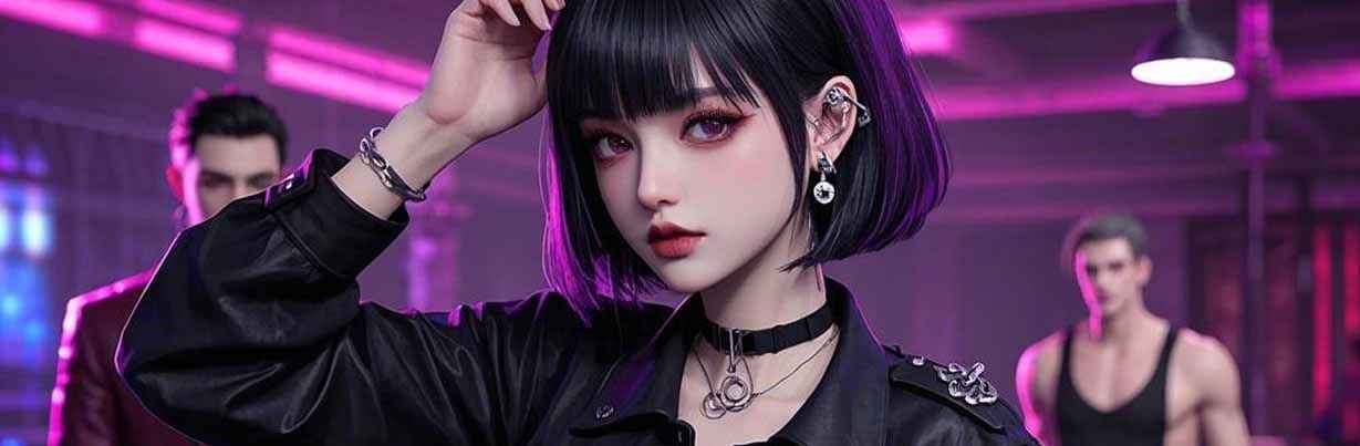 太古官方注册服务