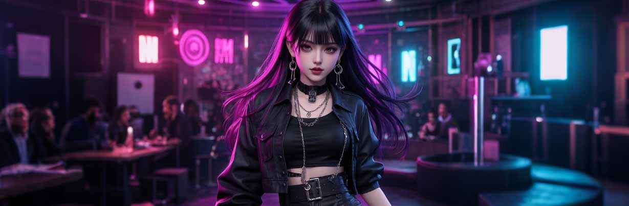 天火2账号注册申请