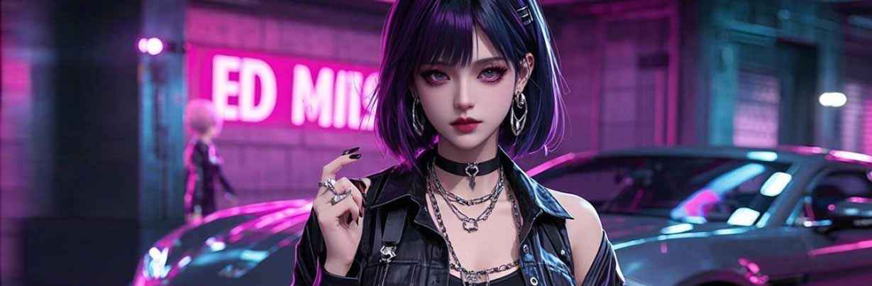 博世账号注册申请