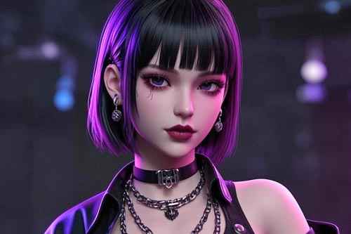 摩天3会员注册系统入口