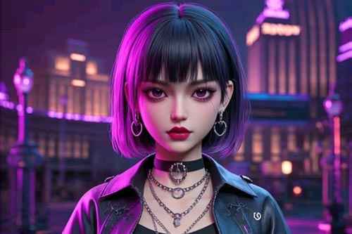 星座官方注册服务