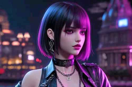 天富账号申请开通