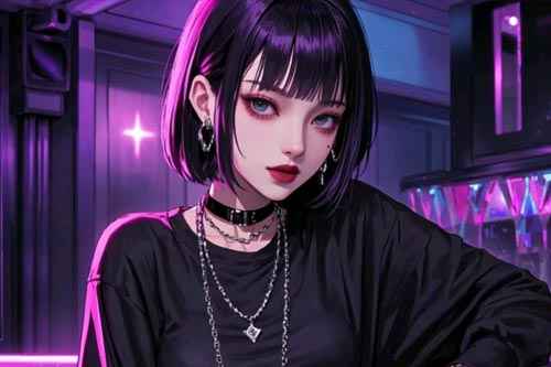 众腾注册登录地址