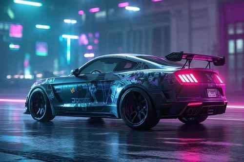 鼎汇2账号申请开通