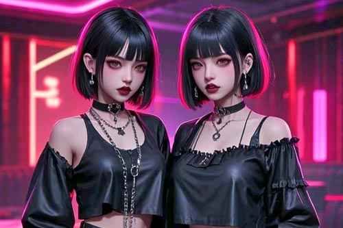 太古官方注册服务