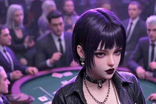 太古官方注册服务